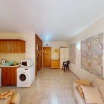 Едностаен апартамент в к.к. Слънчев бряг - 34 кв.м за 1035 €/кв.м - Снимка #1