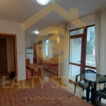 Двустаен апартамент в к.к. Слънчев бряг - 80 кв.м за 788 €/кв.м - Снимка #1