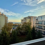 Едностаен апартамент в Свети Влас - 33 кв.м за 1036 €/кв.м - Снимка #1