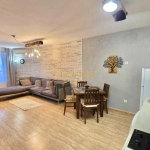 Двустаен апартамент в Свети Влас - 78 кв.м за 889 €/кв.м - Снимка #1