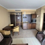 Двустаен апартамент в к.к. Слънчев бряг - 68 кв.м за 686 €/кв.м - Снимка #1