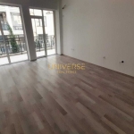 Двустаен апартамент в Свети Влас - 73 кв.м за 717 €/кв.м - Снимка #1