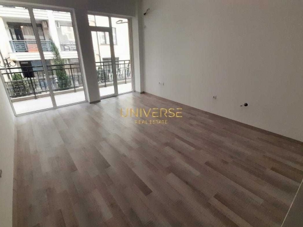 Двустаен апартамент в Свети Влас - 73 кв.м за 717 €/кв.м - Снимка #1