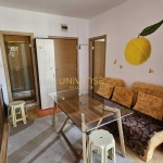 Двустаен апартамент в с. Тънково, Област Бургас - 40 кв.м за 625 €/кв.м - Снимка #1
