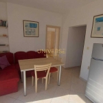 Тристаен апартамент в с. Кошарица, Област Бургас - 144 кв.м за 291 €/кв.м - Снимка #1