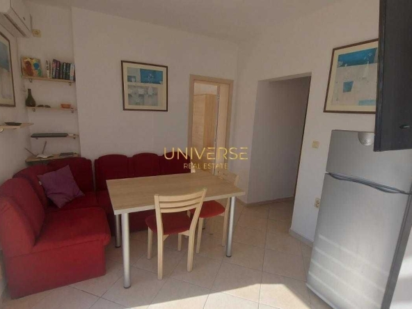 Тристаен апартамент в с. Кошарица, Област Бургас - 144 кв.м за 291 €/кв.м - Снимка #1