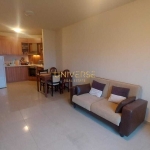 Двустаен апартамент в к.к. Слънчев бряг - 63 кв.м за 559 €/кв.м - Снимка #1