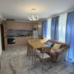 Двустаен апартамент в к.к. Слънчев бряг - 85 кв.м за 720 €/кв.м - Снимка #1