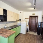 Едностаен апартамент в к.к. Слънчев бряг - 39 кв.м за 680 €/кв.м - Снимка #1