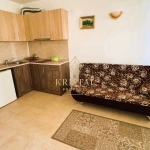 Двустаен апартамент в к.к. Слънчев бряг - 65 кв.м за 546 €/кв.м - Снимка #1