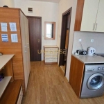 Едностаен апартамент в с. Тънково, Област Бургас - 30 кв.м за 621 €/кв.м - Снимка #1