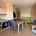 Тристаен апартамент в к.к. Слънчев бряг - 73 кв.м за 769 €/кв.м - Снимка #1