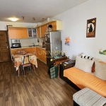 Двустаен апартамент в Свети Влас - 63 кв.м за 745 €/кв.м - Снимка #1