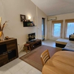 Тристаен апартамент в Свети Влас - 106 кв.м за 693 €/кв.м - Снимка #1