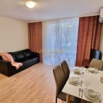 Тристаен апартамент в к.к. Слънчев бряг - 84 кв.м за 923 €/кв.м - Снимка #1