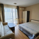 Едностаен апартамент в с. Равда, Област Бургас - 41 кв.м за 772 €/кв.м - Снимка #1