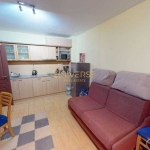 Двустаен апартамент в к.к. Слънчев бряг - 64 кв.м за 757 €/кв.м - Снимка #1