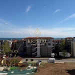 Двустаен апартамент в Свети Влас - 52 кв.м за 863 €/кв.м - Снимка #1