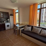 Двустаен апартамент в к.к. Слънчев бряг - 53 кв.м за 688 €/кв.м - Снимка #1