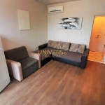 Едностаен апартамент в Бургас, Сарафово - 29 кв.м за 845 €/кв.м - Снимка #1