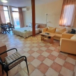 Двустаен апартамент в к.к. Слънчев бряг - 60 кв.м за 706 €/кв.м - Снимка #1