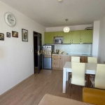Двустаен апартамент в Свети Влас - 52 кв.м за 863 €/кв.м - Снимка #1