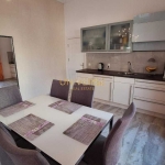 Двустаен апартамент в к.к. Слънчев бряг - 111 кв.м за 515 €/кв.м - Снимка #1