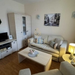 Едностаен апартамент в Свети Влас - 43 кв.м за 818 €/кв.м - Снимка #1