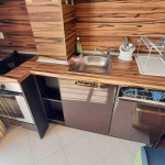 Едностаен апартамент в к.к. Слънчев бряг - 34 кв.м за 960 €/кв.м - Снимка #1