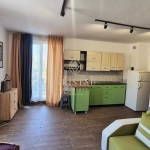 Едностаен апартамент в к.к. Слънчев бряг - 39 кв.м за 680 €/кв.м - Снимка #1