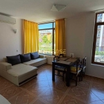 Двустаен апартамент в к.к. Слънчев бряг - 58 кв.м за 658 €/кв.м - Снимка #1