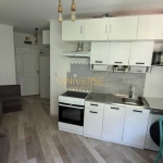 Едностаен апартамент в к.к. Слънчев бряг - 33 кв.м за 889 €/кв.м - Снимка #1