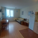 Тристаен апартамент в к.к. Слънчев бряг - 90 кв.м за 923 €/кв.м - Снимка #1