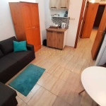 Тристаен апартамент в к.к. Слънчев бряг - 63 кв.м за 921 €/кв.м - Снимка #1