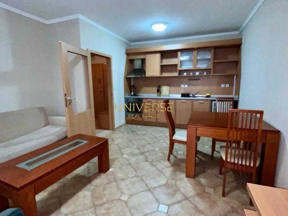 Двустаен апартамент в к.к. Слънчев бряг - 71 кв.м за 895 €/кв.м - Снимка #1