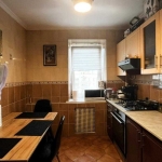 Дава се под наем Двустаен апартамент в София, Симеоново - 60 кв.м за 448.8 € - Снимка #1