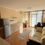 Двустаен апартамент в Свети Влас - 62 кв.м за 1202 €/кв.м - Снимка #1