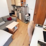 Тристаен апартамент в к.к. Слънчев бряг - 64 кв.м за 954 €/кв.м - Снимка #1