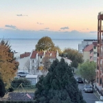 Двустаен апартамент в Свети Влас - 58 кв.м за 1311 €/кв.м - Снимка #1