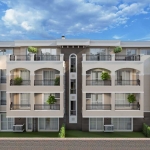 Двустаен апартамент в Пловдив, Беломорски - 89 кв.м за 950 €/кв.м - Снимка #1