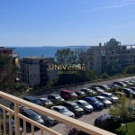 Двустаен апартамент в Свети Влас - 72 кв.м за 1007 €/кв.м - Снимка #1