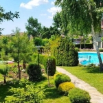 Едностаен апартамент в Свети Влас - 41 кв.м за 1147 €/кв.м - Снимка #1