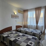 Едностаен апартамент в Свети Влас - 31 кв.м за 1339 €/кв.м - Снимка #1