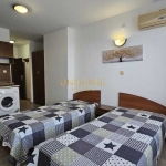 Едностаен апартамент в Свети Влас - 31 кв.м за 1339 €/кв.м - Снимка #1