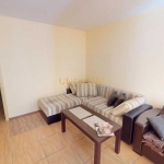 Двустаен апартамент в к.к. Слънчев бряг - 88 кв.м за 773 €/кв.м - Снимка #1