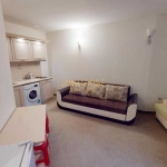 Двустаен апартамент в к.к. Слънчев бряг - 63 кв.м за 921 €/кв.м - Снимка #1