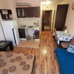 Едностаен апартамент в Свети Влас - 34 кв.м за 1353 €/кв.м - Снимка #1