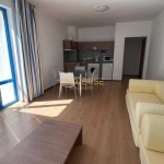 Двустаен апартамент в к.к. Слънчев бряг - 72 кв.м за 1223 €/кв.м - Снимка #1