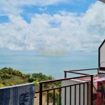 Едностаен апартамент в Свети Влас - 44 кв.м за 1364 €/кв.м - Снимка #1