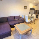 Двустаен апартамент в Свети Влас - 60 кв.м за 1334 €/кв.м - Снимка #1